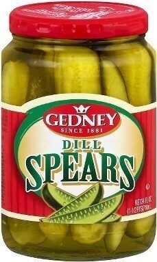 Dill Spears