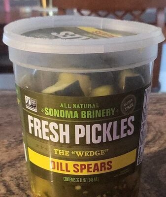 Dill Spears