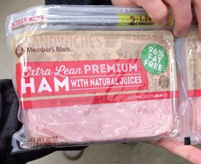 Hamm