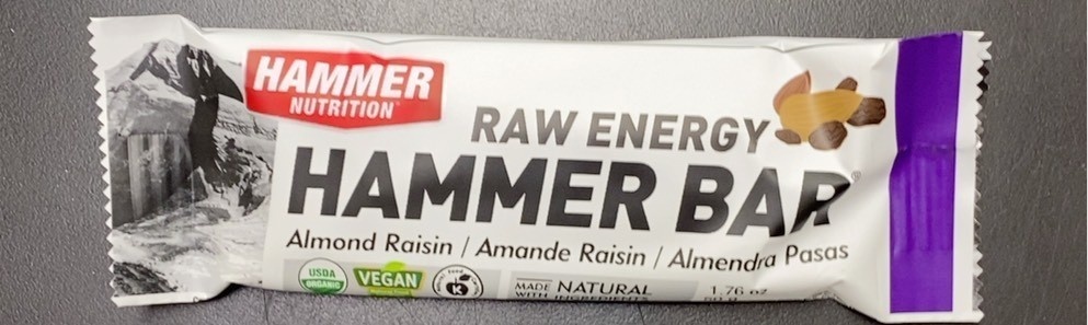 Hammer Bar